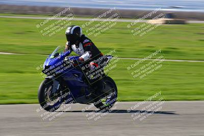 media/Feb-19-2024-Lets Ride (Mon) [[eb90a18fbf]]/Group C/Front Straight/